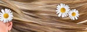 O aumento da queda de cabelos é uma queixa extremamente comum em pessoas com doenças reumatológicas e pode ser causado pela doença em si, pelos tratamentos utilizados ou mais raramente […]