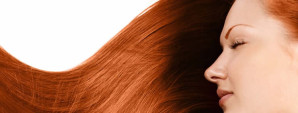 Há diversas doenças que acometem os cabelos que acarretam em perda difusa dos fios, como as alopecias androgenética, senis, areata difusa, cicatriciais difusas e eflúvios. Pacientes portadores desses quadros, muitas […]